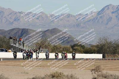 media/Jan-18-2026-CVMA (Sun) [[519f600f45]]/Race 1-Formula UL-CVMA Hooligans-American Thunder/